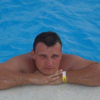 Отзыв от Матвей - виза ДТВ