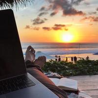 Отзыв от Анатолий - виза ДТВ