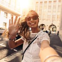 Отзыв от Жанна - Виза Destination Thailand