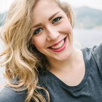 Отзыв от Светлана - Виза Destination Thailand